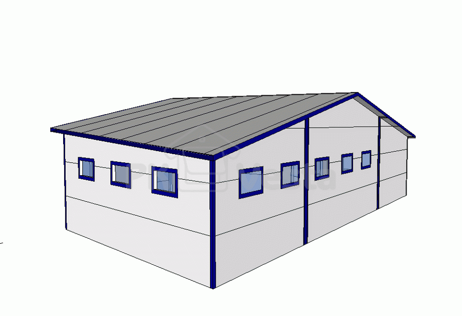 Заказ сервисного центра в республике Беларусь